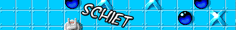 600 Online Games en Fun