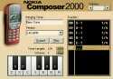 Nokia Composer